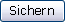 SPEICHERN