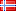 Svalbard és Jan Mayen-szigetek