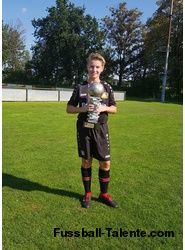 Luis Busch  Luis Busch