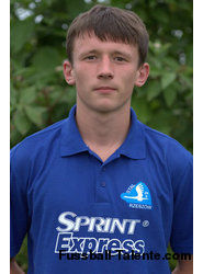 Konrad Banaś  Konrad Banaś