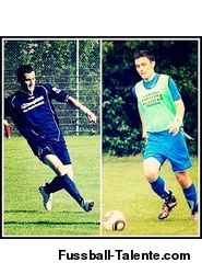 Admir Toromanović  Admir Toromanović