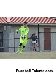 Franco Talledo  Franco Talledo