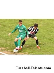 Enis Han Karabul  Enis Han Karabul