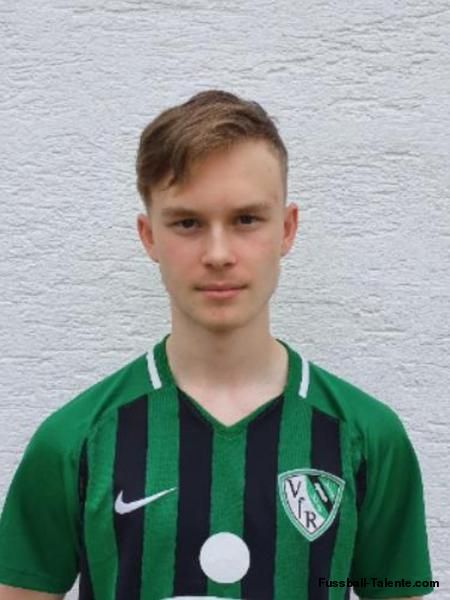 Nathan Ziaja  Nathan Ziaja