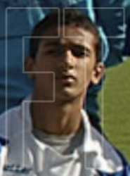 Abdelhakim Ben Ayyad