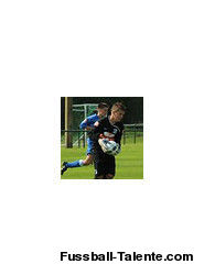 Alain Cornelissen  Alain Cornelissen