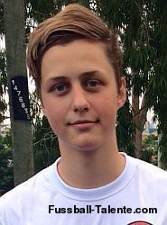 Aleksandar Krsic  Aleksandar Krsic