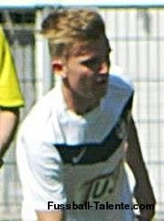 Alen Muhamedagić  Alen Muhamedagić