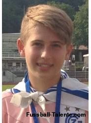 Alexander Silvian Herlea