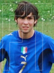 Andrea Lussardi