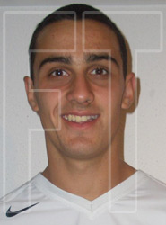 Anil Aydeniz  Anil Aydeniz