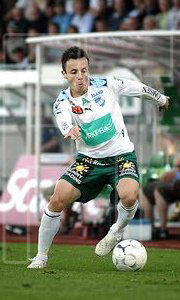 Ante Šimunac