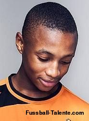 Arnold Kisisua Joël Maya  Arnold Kisisua Joël Maya