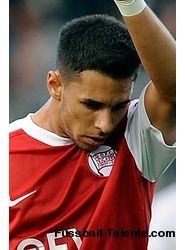 Baris Odabas  Baris Odabas