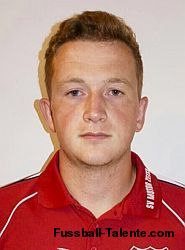 Ben Purrucker  Ben Purrucker