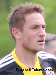 Blake Townes  Blake Townes