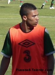 Bradley Jordan Garmston  Bradley Jordan Garmston