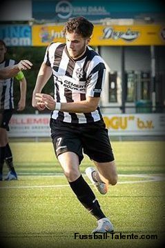 Brent Vulders  Brent Vulders