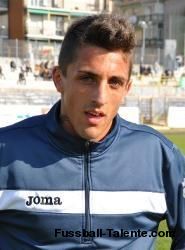 Carmine Giorgione  Carmine Giorgione