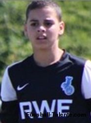 Cenk Ayman Aladi  Cenk Ayman Aladi