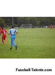 Hayk Armenovich Galstyan