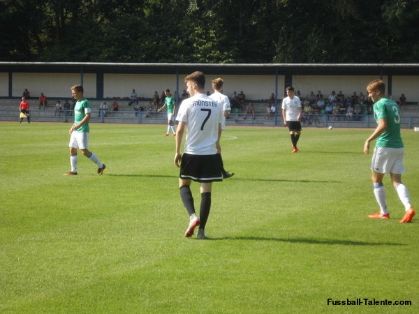 Niklas Möllmann