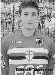 Davide Domicolo  Davide Domicolo