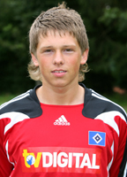 Dennis Verstege  Dennis Verstege