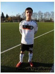 Dennis Wagner  Dennis Wagner