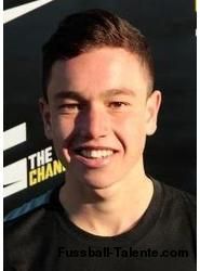 Devante Clut
