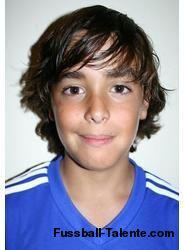 Diogo Miguel Martins Nobre  Diogo Miguel Martins Nobre