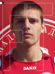 Dušan Žilović