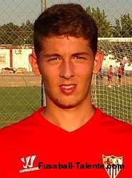 Elian Manfredi  Elian Manfredi