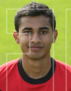 Etzaz Muzafar Hussain  Etzaz Muzafar Hussain