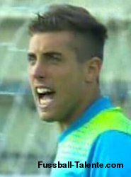 Federico Nicolas Tursi