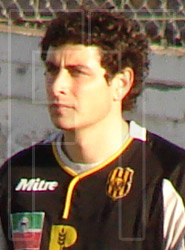 Gabriel Arias Arroyo  Gabriel Arias Arroyo