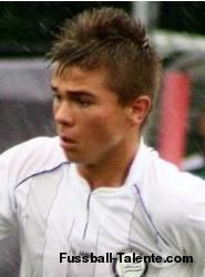 Hamza Mikara  Hamza Mikara