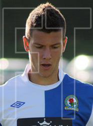 Hugo Fernández Molina  Hugo Fernández Molina