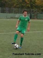 Igor Smailagić  Igor Smailagić