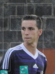 Jordan García Calvete