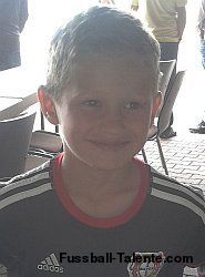 Jovan Gudalović  Jovan Gudalović