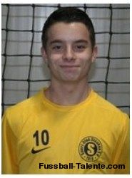 Justin Spielberg  Justin Spielberg