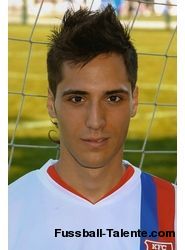 Latif Şener  Latif Şener