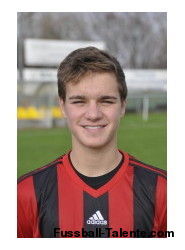 Marcel Czauderna  Marcel Czauderna