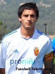 Marcelo Fabián Benitez