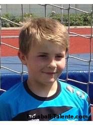 Maurice Quel  Maurice Quel