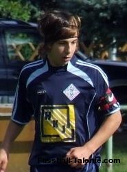 Maximilian Klose