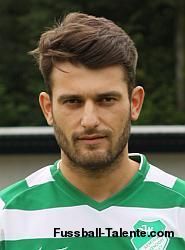 Mehmet Önata  Mehmet Önata