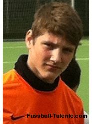 Nico Merz  Nico Merz