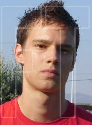 Nikos Giuris